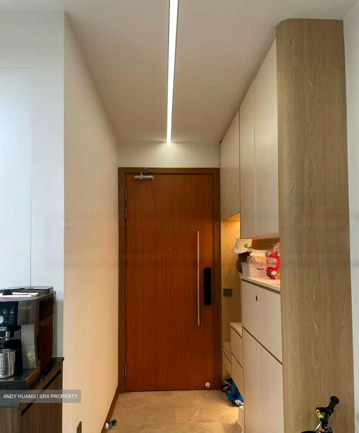 Waterfront Key (D16), Condominium #501279401